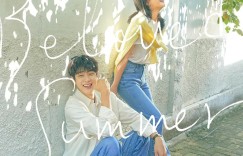 《那年，我们的夏天》争吵不休的恋人-2021-韩国-爱情-1280p韩语中字资源