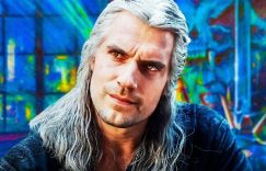 henry-cavill-as-geralt-of-rivia-from-the-witcher57.jpg